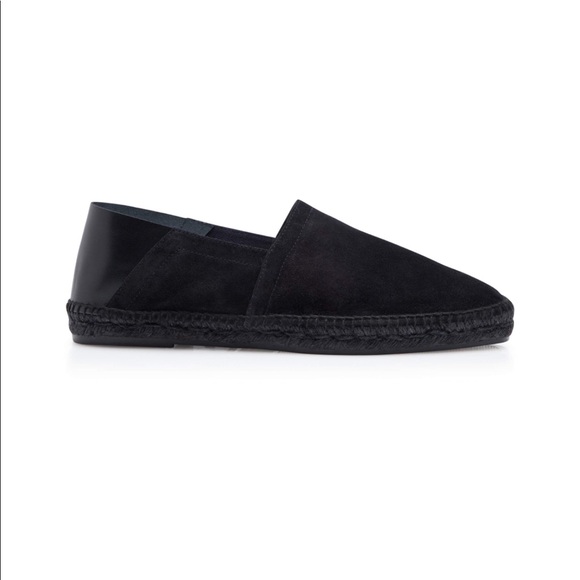 Tom Ford loafers